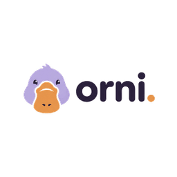 Orni